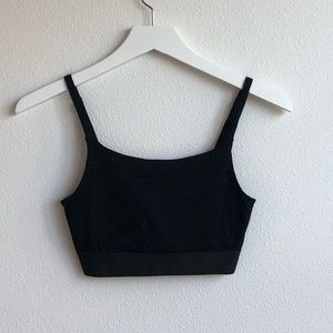 Outdoor Voices Merino Sports Bra